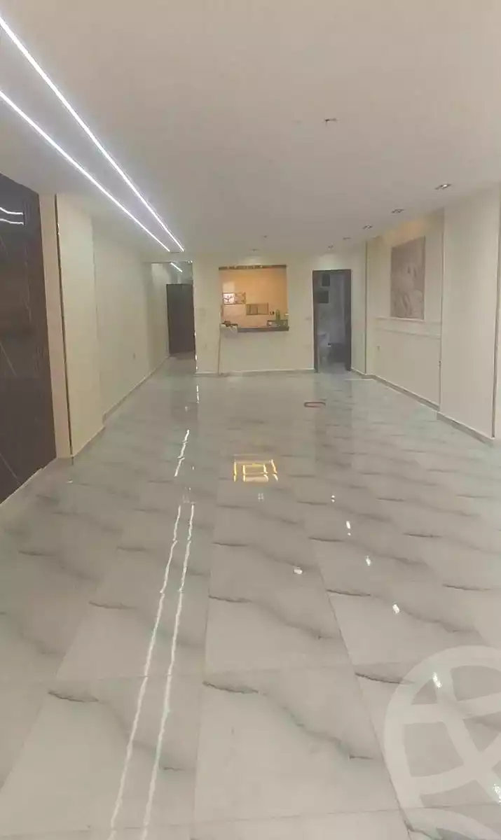 https://aqarmap.com.eg/en/listing/7111764-for-sale-cairo-faisal-el-lebeny