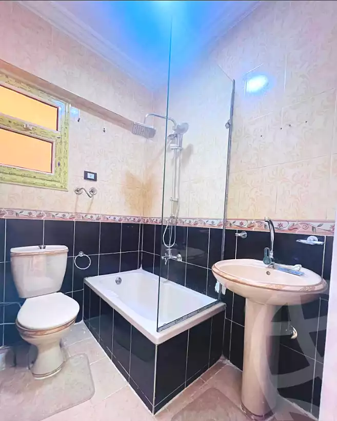 https://aqarmap.com.eg/ar/listing/7111766-for-sale-alexandria-al-agamy-shataa-el-nakheel