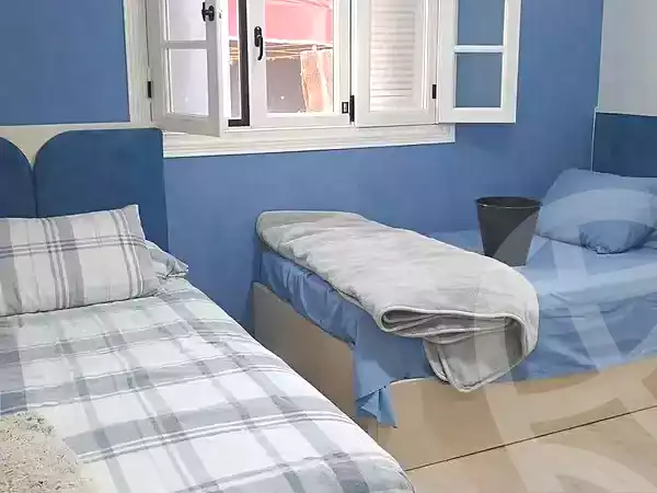 https://aqarmap.com.eg/en/listing/7111767-for-sale-alexandria-moharram-bey-zoukak-ibn-mahasin