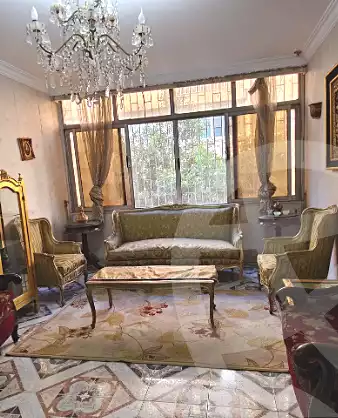 https://aqarmap.com.eg/en/listing/7111768-for-rent-cairo-heliopolis-sheraton
