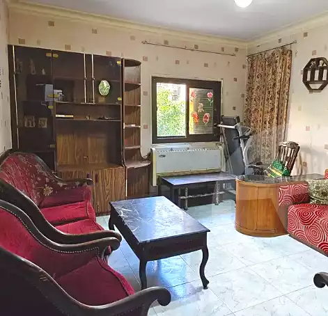 https://aqarmap.com.eg/en/listing/7111768-for-rent-cairo-heliopolis-sheraton