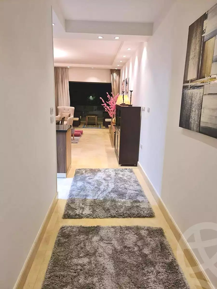 https://aqarmap.com.eg/en/listing/7111769-for-rent-cairo-new-cairo-compounds-lakeview-residence