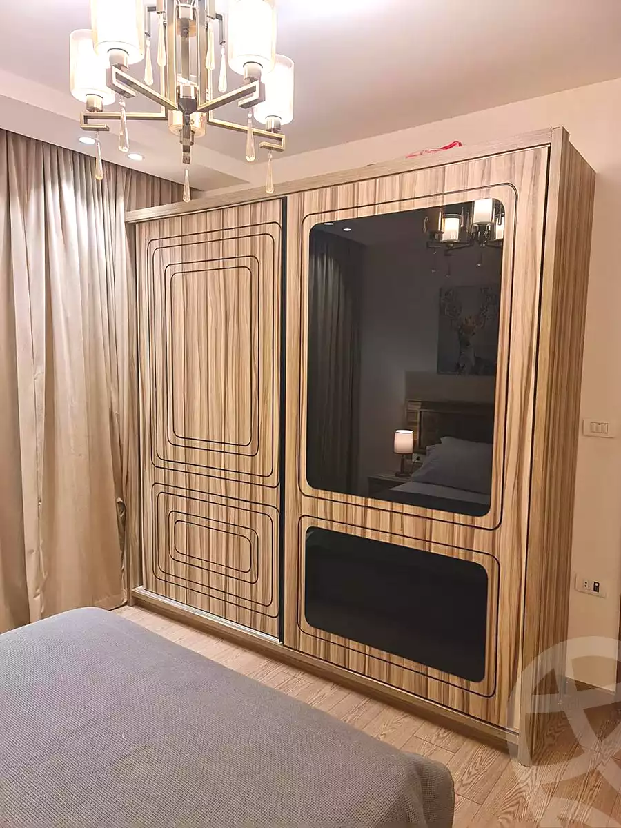 https://aqarmap.com.eg/en/listing/7111769-for-rent-cairo-new-cairo-compounds-lakeview-residence