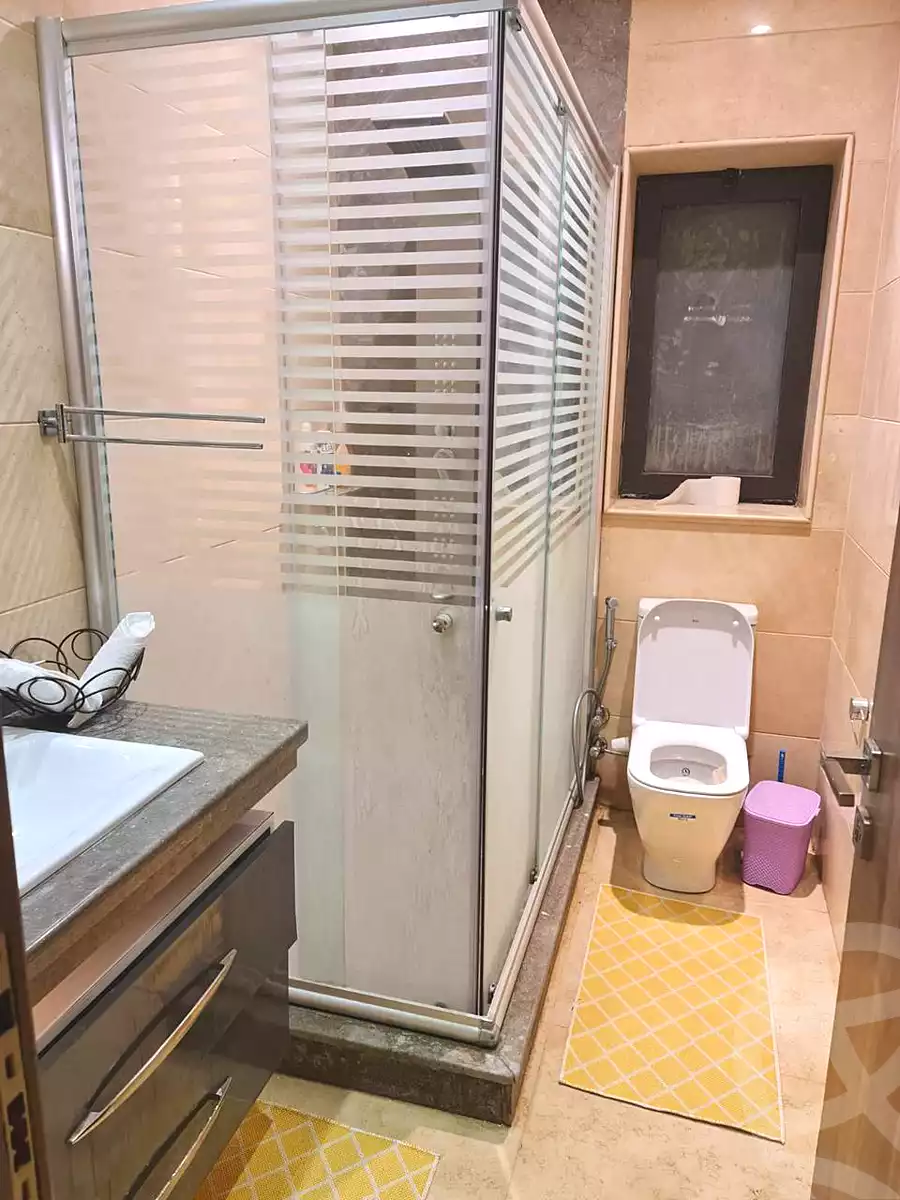 https://aqarmap.com.eg/en/listing/7111769-for-rent-cairo-new-cairo-compounds-lakeview-residence