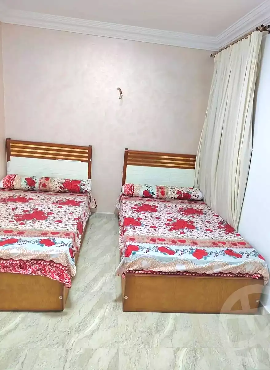 https://aqarmap.com.eg/en/listing/7111772-for-sale-cairo-faisal-el-lebeny