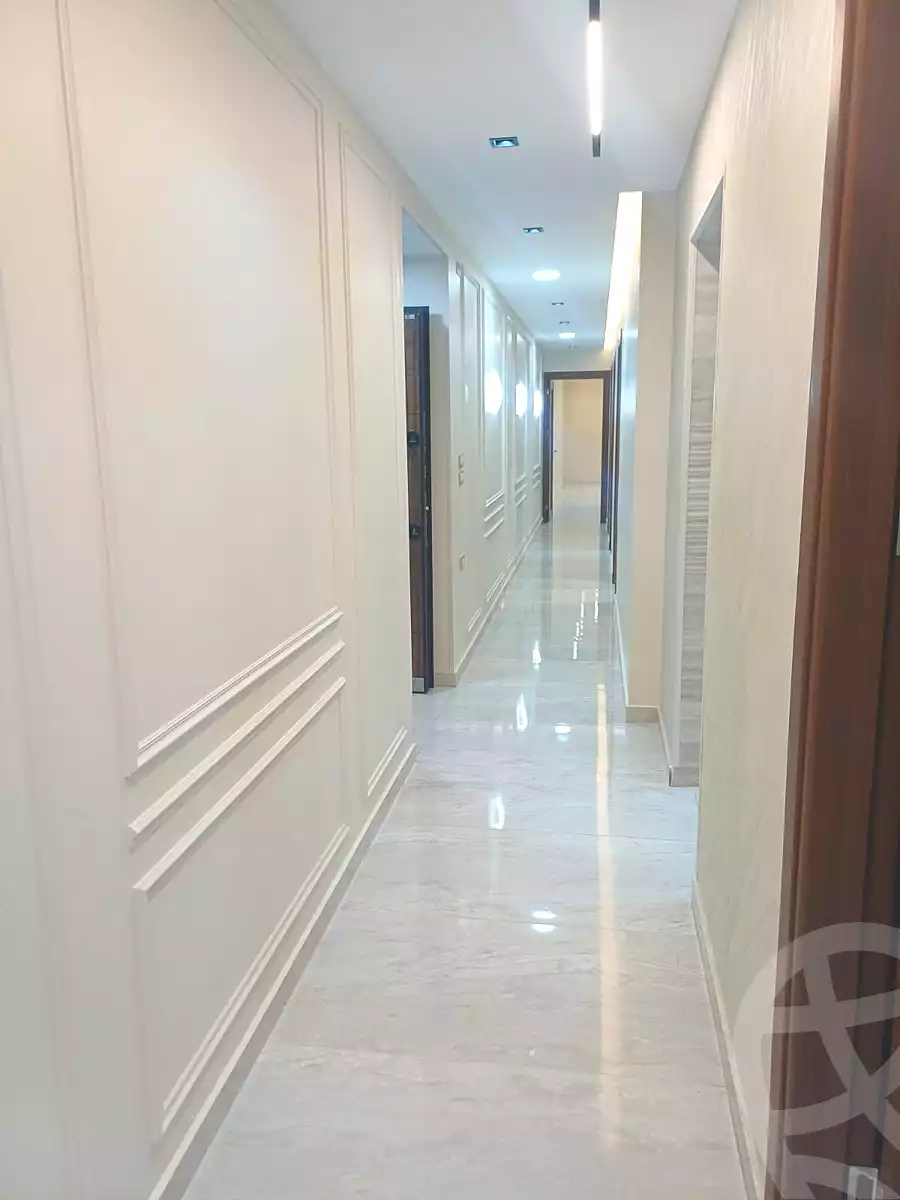 https://aqarmap.com.eg/ar/listing/7111780-for-sale-cairo-faisal-hassan-mohamed-st