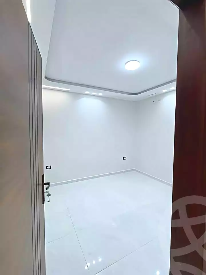 https://aqarmap.com.eg/en/listing/7111784-for-sale-cairo-faisal-el-lebeny