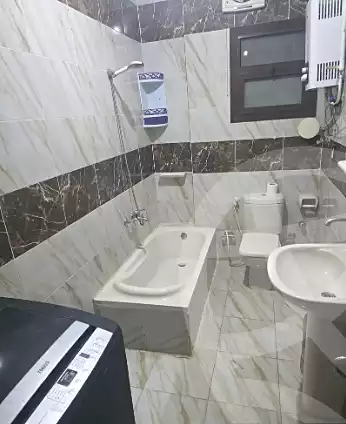 https://aqarmap.com.eg/en/listing/7111782-for-rent-cairo-mokattam-el-hadabah-el-wosta