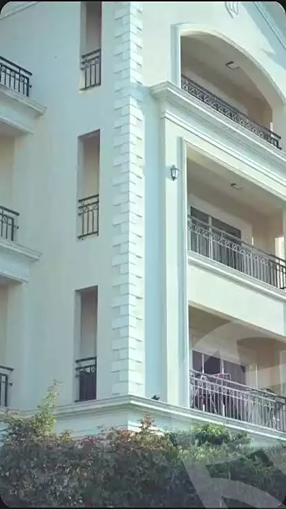 https://aqarmap.com.eg/ar/listing/7111787-for-sale-cairo-heliopolis-el-korba-ramses-st