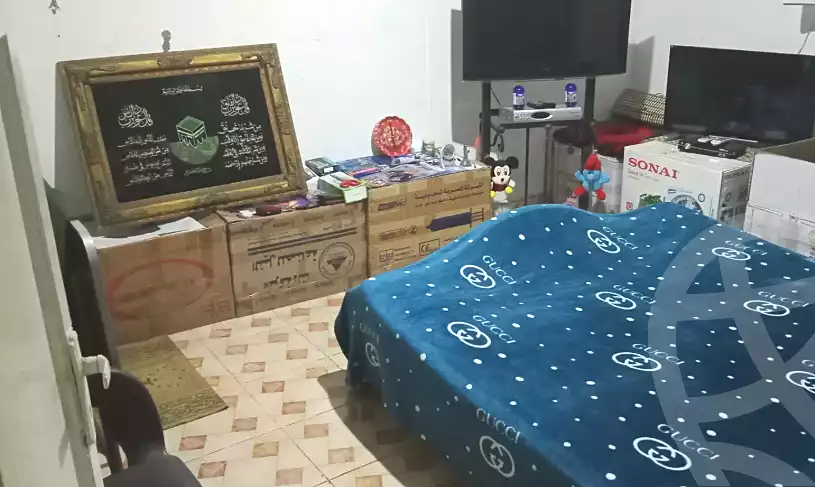 https://aqarmap.com.eg/en/listing/7111785-for-sale-alexandria-al-mamoura-el-maamora-el-balad