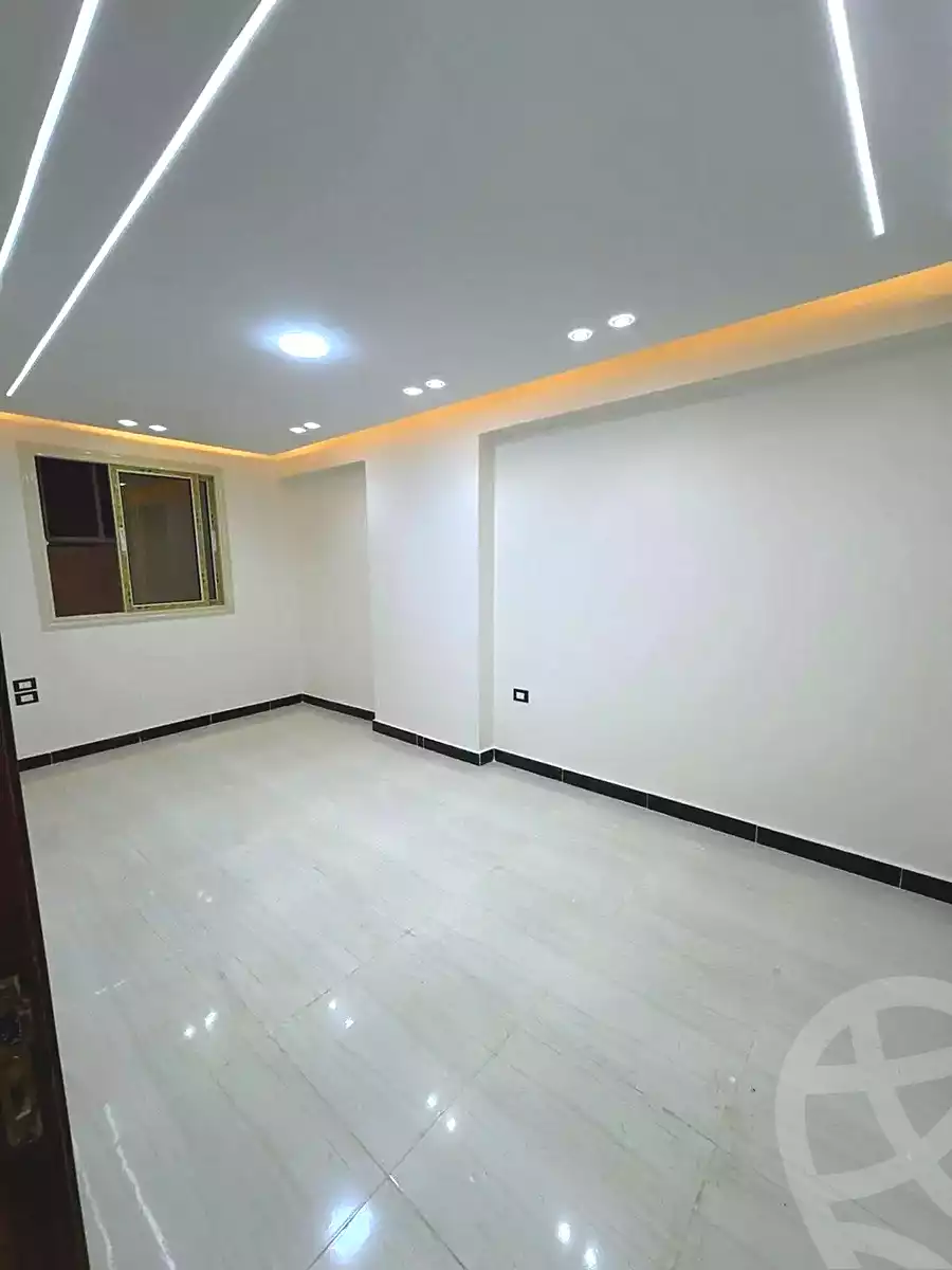 https://aqarmap.com.eg/en/listing/7111789-for-sale-cairo-el-haram-el-lebeny
