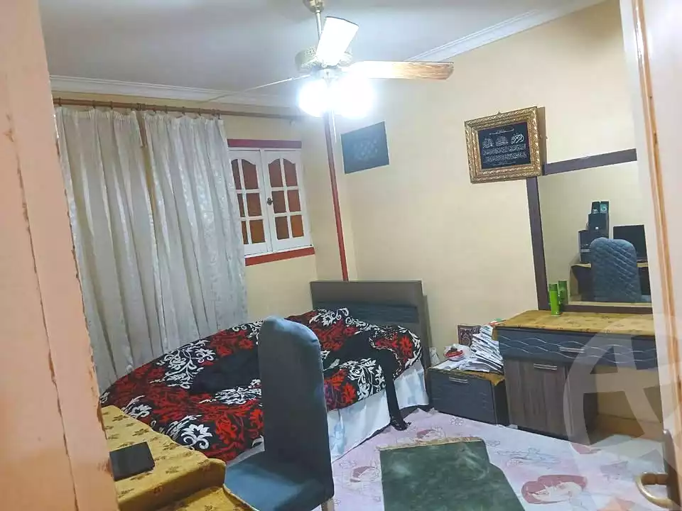 https://aqarmap.com.eg/ar/listing/7111791-for-sale-cairo-el-haram-el-talbya-tersa-st