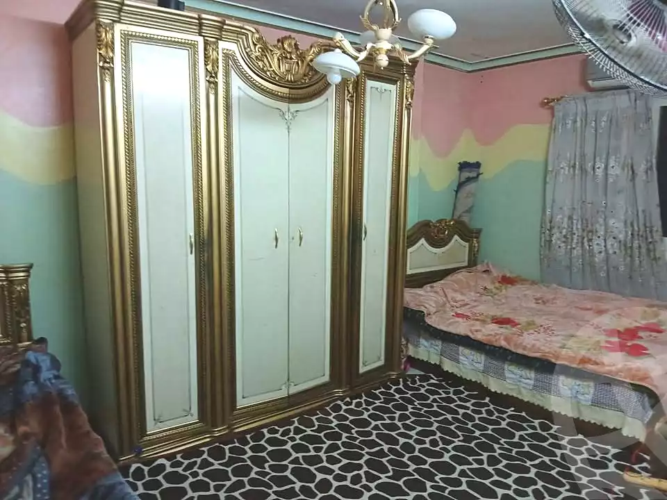 https://aqarmap.com.eg/ar/listing/7111791-for-sale-cairo-el-haram-el-talbya-tersa-st