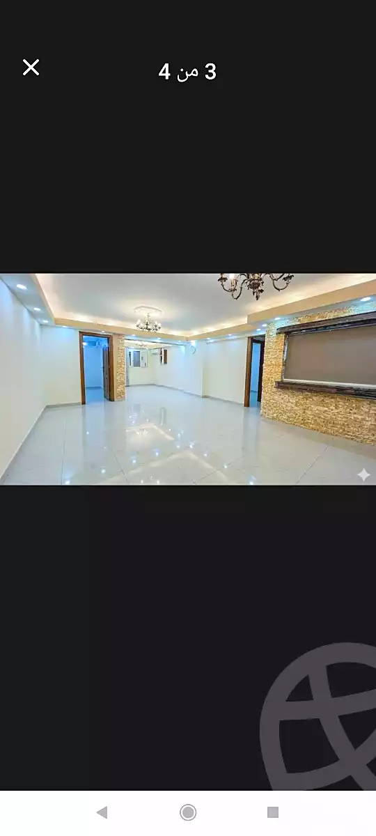 https://aqarmap.com.eg/en/listing/7111790-for-sale-alexandria-moharram-bey