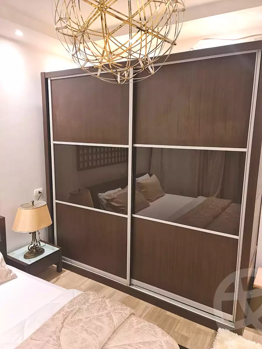 https://aqarmap.com.eg/ar/listing/7111788-for-rent-cairo-new-cairo-compounds-lake-view