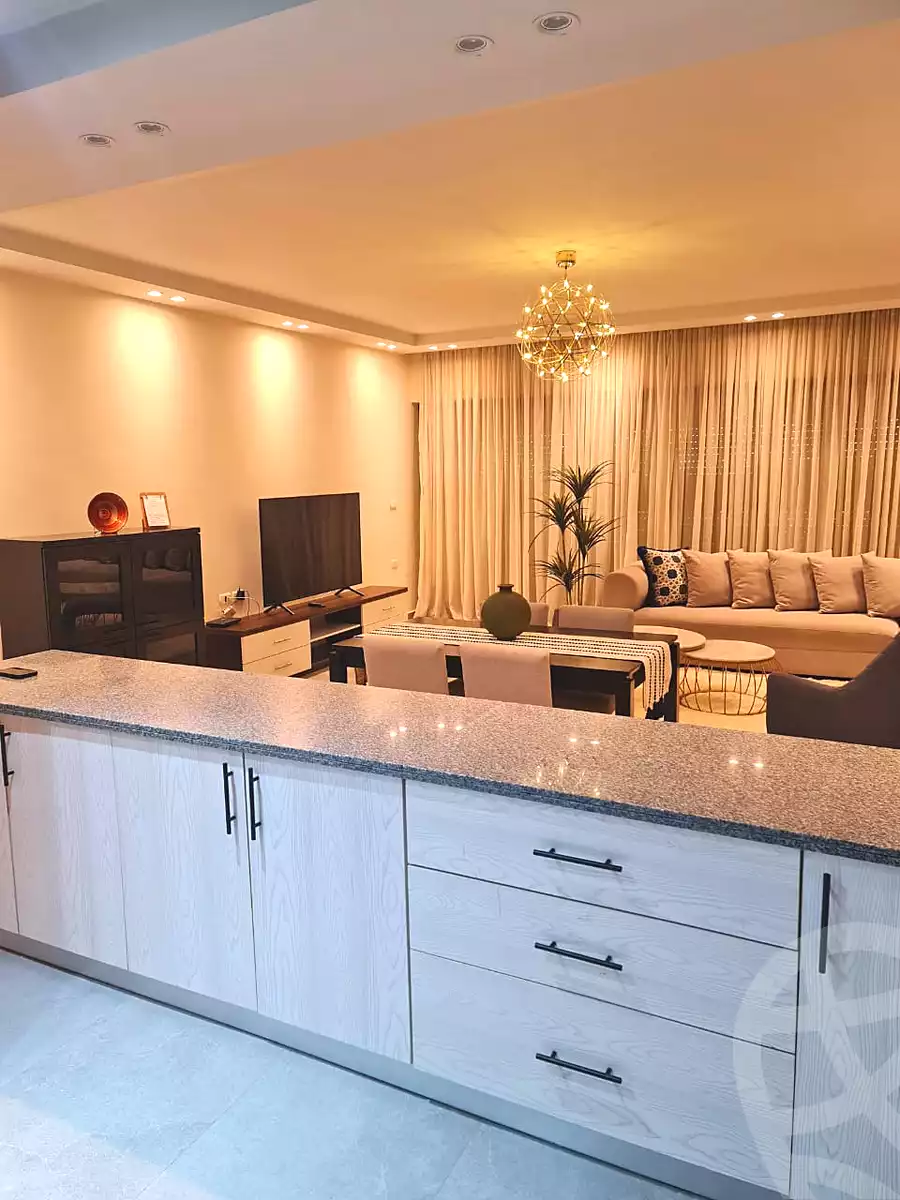 https://aqarmap.com.eg/ar/listing/7111788-for-rent-cairo-new-cairo-compounds-lake-view