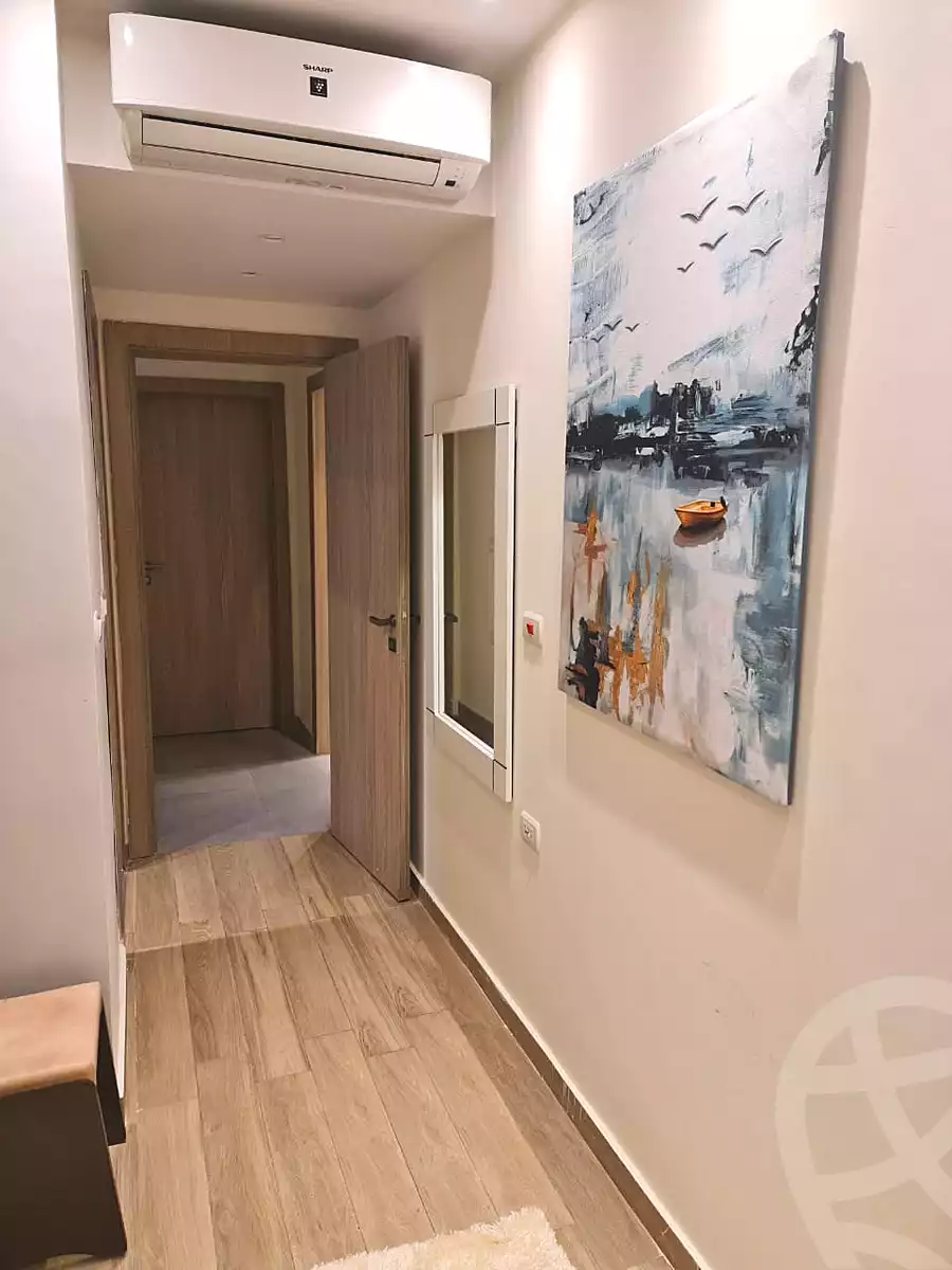 https://aqarmap.com.eg/ar/listing/7111788-for-rent-cairo-new-cairo-compounds-lake-view