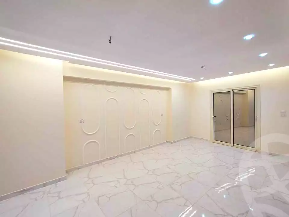 https://aqarmap.com.eg/ar/listing/7111795-for-sale-cairo-faisal-tareeq-kaabesh