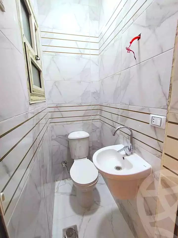 https://aqarmap.com.eg/ar/listing/7111795-for-sale-cairo-faisal-tareeq-kaabesh
