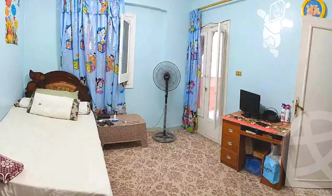 https://aqarmap.com.eg/en/listing/7111777-for-sale-alexandria-al-agamy-lbytsh-princess-st