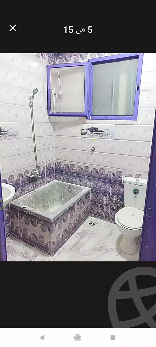 https://aqarmap.com.eg/ar/listing/7111798-for-sale-alexandria-el-mandara-alex-el-mandara-qebli