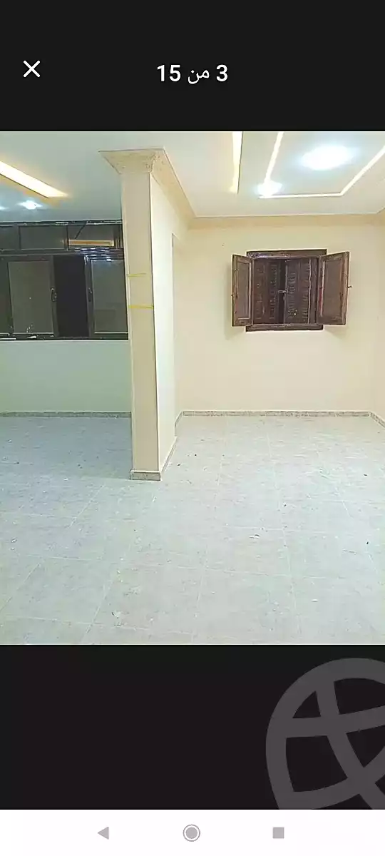 https://aqarmap.com.eg/ar/listing/7111798-for-sale-alexandria-el-mandara-alex-el-mandara-qebli