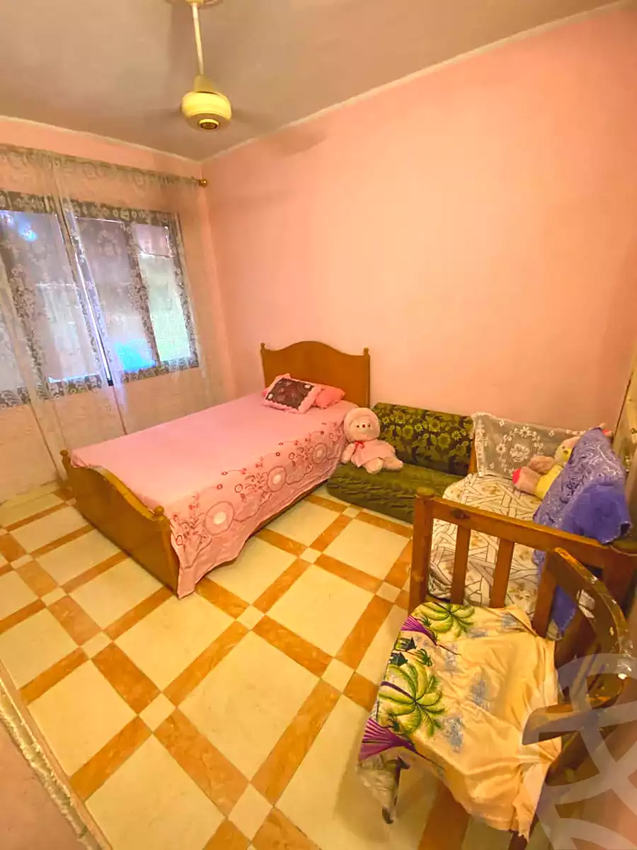https://aqarmap.com.eg/ar/listing/7111803-for-rent-cairo-el-haram