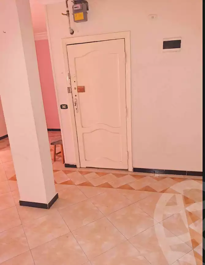 https://aqarmap.com.eg/ar/listing/7111802-for-sale-alexandria-khorshed