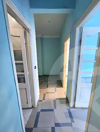 https://aqarmap.com.eg/en/listing/7111813-for-rent-cairo-mokattam-lhdb-l-ly-shareaa-9