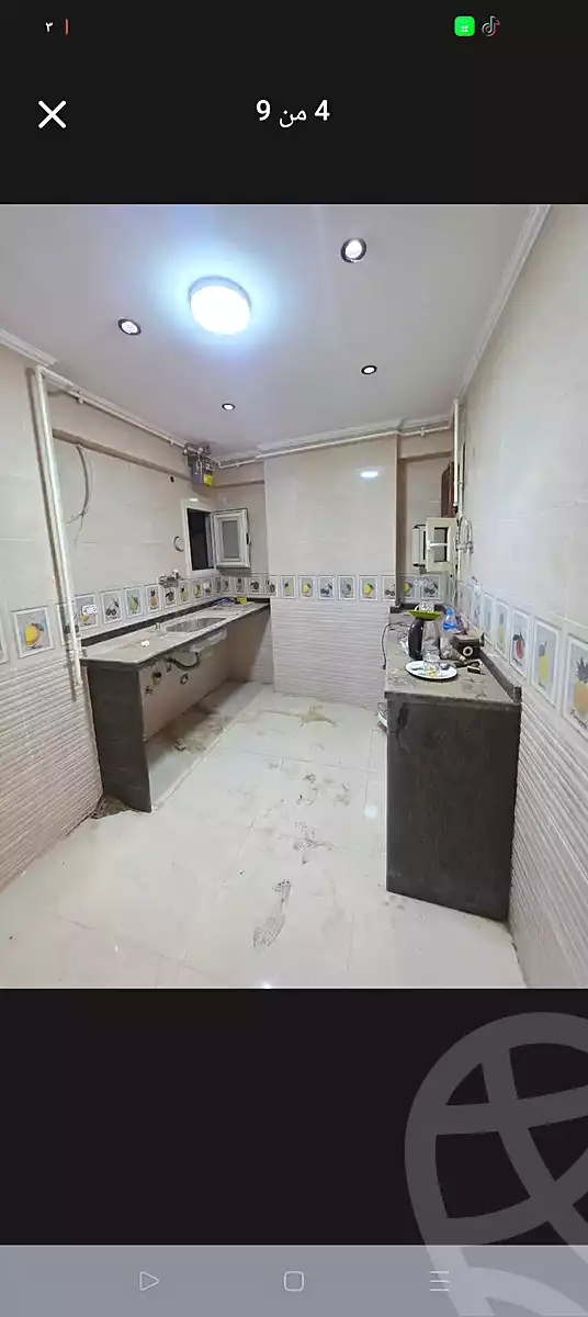 https://aqarmap.com.eg/ar/listing/7111818-for-sale-alexandria-sydy-bshr