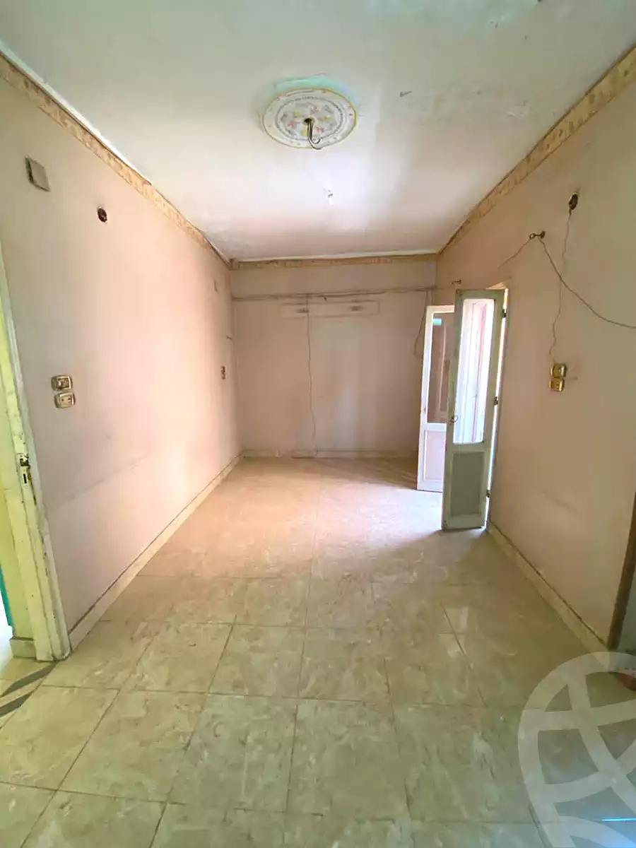 https://aqarmap.com.eg/en/listing/7111820-for-sale-cairo-el-haram-el-talbya-tersa-st