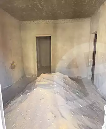 https://aqarmap.com.eg/en/listing/7111824-for-sale-cairo-mokattam-compounds-dyar-el-mokatma-compound