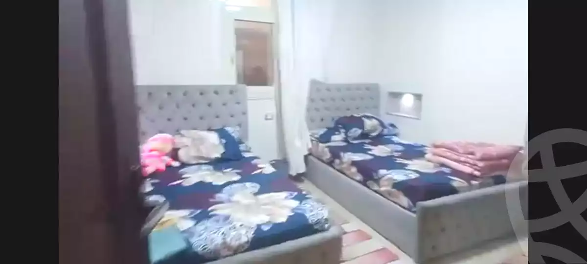 https://aqarmap.com.eg/ar/listing/7111821-for-sale-cairo-hadayek-el-koba-saraya-el-kobba