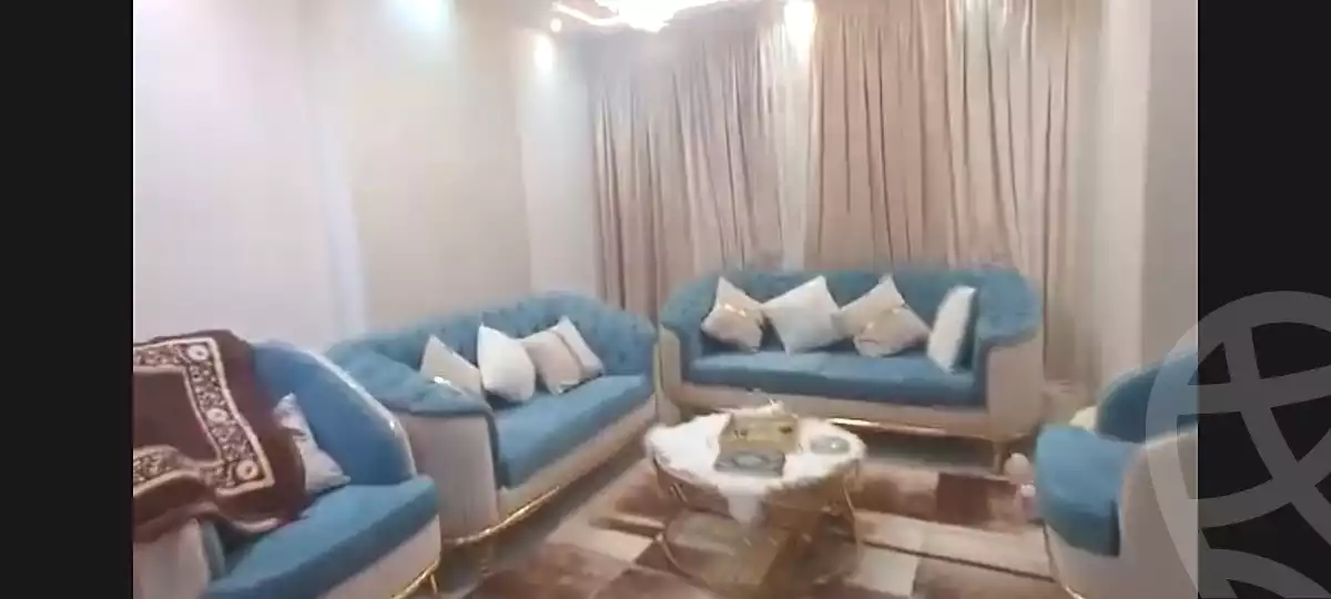 https://aqarmap.com.eg/ar/listing/7111821-for-sale-cairo-hadayek-el-koba-saraya-el-kobba