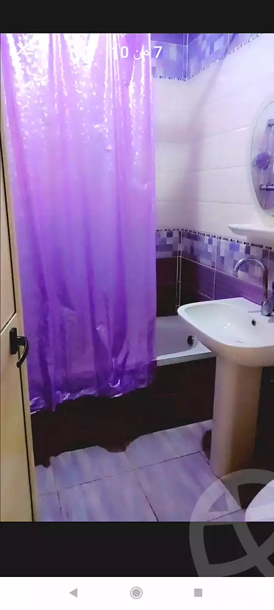 https://aqarmap.com.eg/en/listing/7111817-for-sale-alexandria-lsywf-shamaa