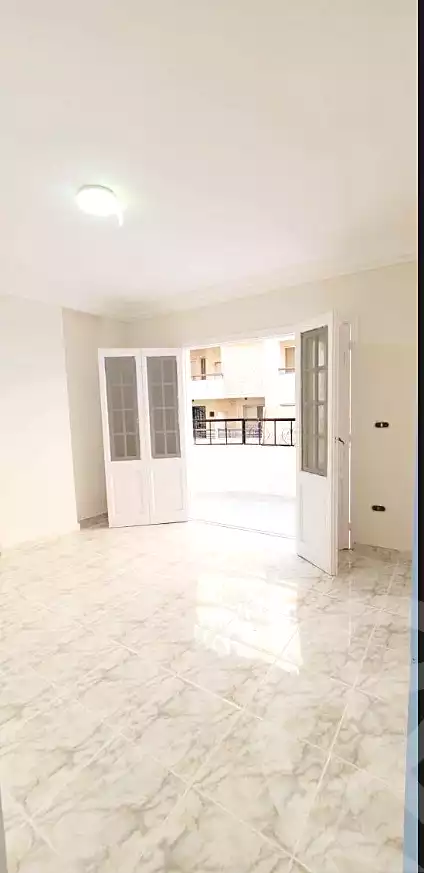 https://aqarmap.com.eg/en/listing/7111825-for-sale-alexandria-al-agamy-shataa-el-nakheel