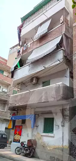 https://aqarmap.com.eg/ar/listing/7111807-for-sale-alexandria-fyktwry-el-galaa-st