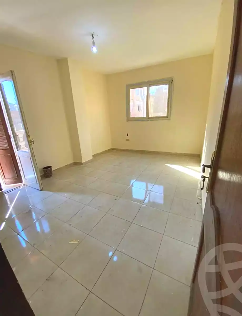 https://aqarmap.com.eg/en/listing/7111833-for-rent-cairo-el-haram-el-wafaa-w-el-amal-st
