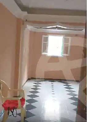 https://aqarmap.com.eg/ar/listing/7111835-for-sale-alexandria-bahray-el-anfoshy
