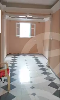 https://aqarmap.com.eg/ar/listing/7111835-for-sale-alexandria-bahray-el-anfoshy