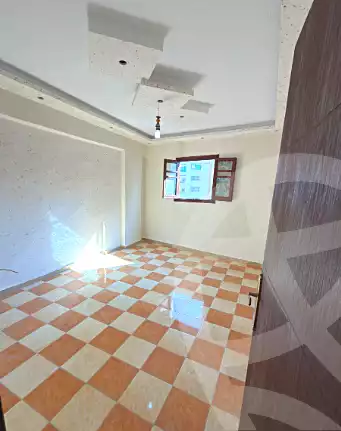https://aqarmap.com.eg/ar/listing/7111842-for-rent-alexandria-el-mandara-nabawy-al-mohandes-st