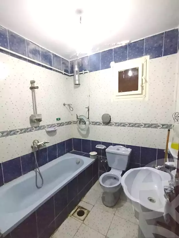 https://aqarmap.com.eg/ar/listing/7111846-for-sale-alexandria-lsywf-el-falki