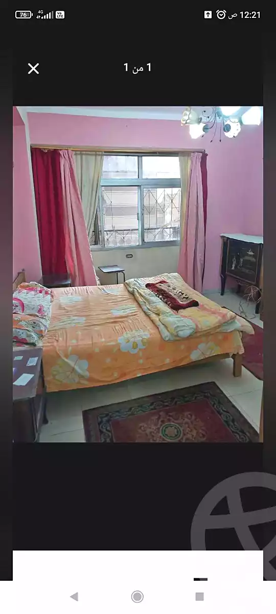 https://aqarmap.com.eg/ar/listing/7111853-for-rent-cairo-el-haram