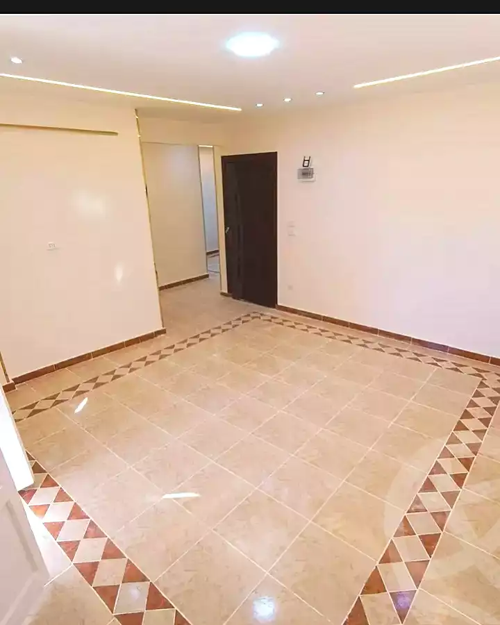 https://aqarmap.com.eg/ar/listing/7111848-for-sale-alexandria-fyktwry-al-sayouf-st