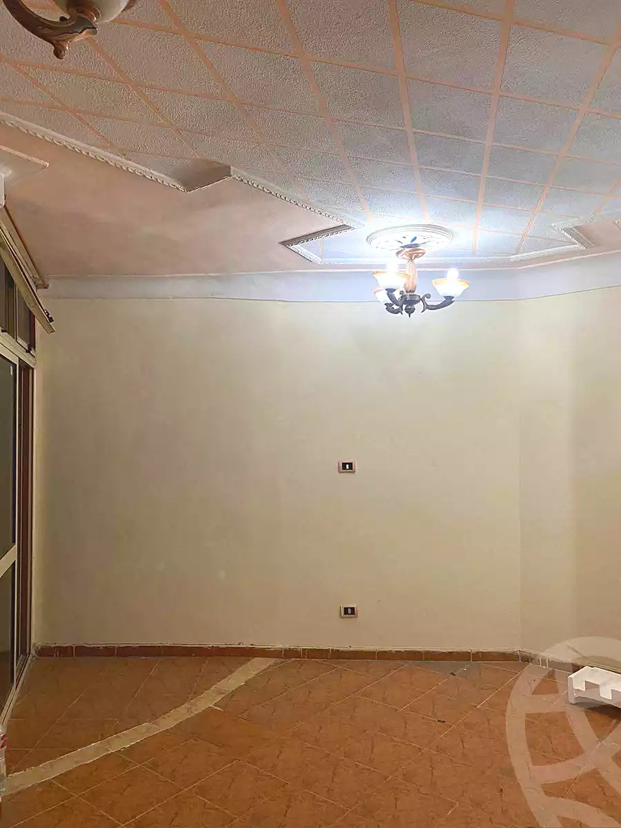 https://aqarmap.com.eg/ar/listing/7111855-for-sale-alexandria-lsywf-amin-hassouna-st
