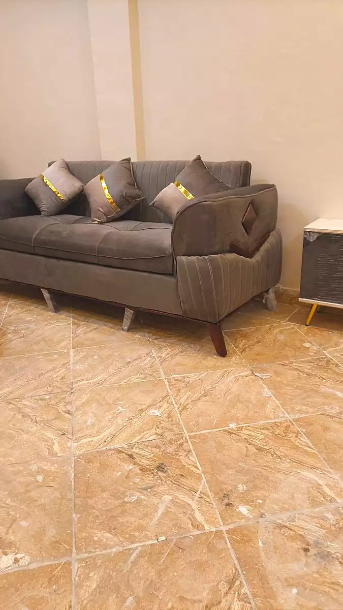 https://aqarmap.com.eg/ar/listing/7111868-for-sale-cairo-badr-city-hay-el-andalus-seventh-neighborhood