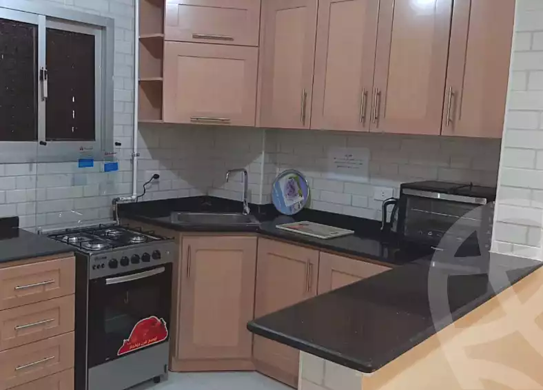 https://aqarmap.com.eg/ar/listing/7111871-for-rent-cairo-ain-shams-ain-shams-el-sharkia-el-eshrein-stt