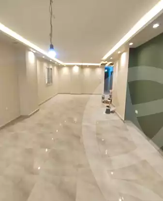 https://aqarmap.com.eg/ar/listing/7111873-for-sale-cairo-mokattam-lhdb-l-ly