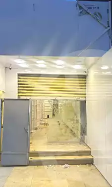 https://aqarmap.com.eg/en/listing/7111877-for-rent-cairo-mokattam-lhdb-l-ly-shareaa-9
