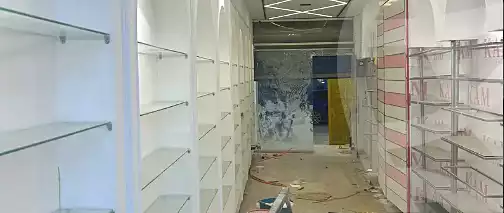 https://aqarmap.com.eg/en/listing/7111877-for-rent-cairo-mokattam-lhdb-l-ly-shareaa-9